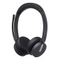 Yealink Bh70 Bluetooth Dual Headset Yealink Bh70 Bluetooth Dual Headset